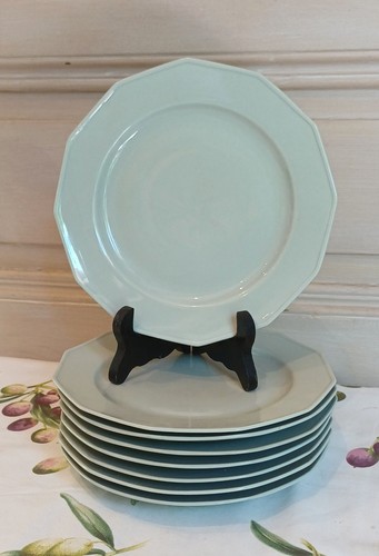 Bernardaud limoges 8 - limoges,
