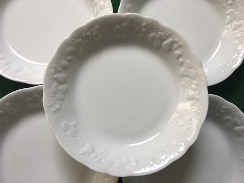 Porcelaine limoges - porcelaine, de
